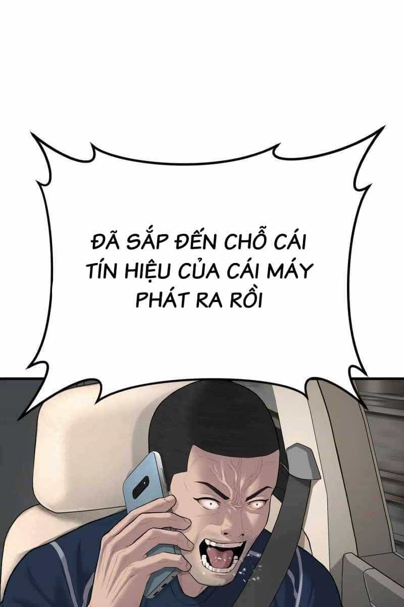 Cậu Bé Tội Phạm - Chương 13 - ảnh 113