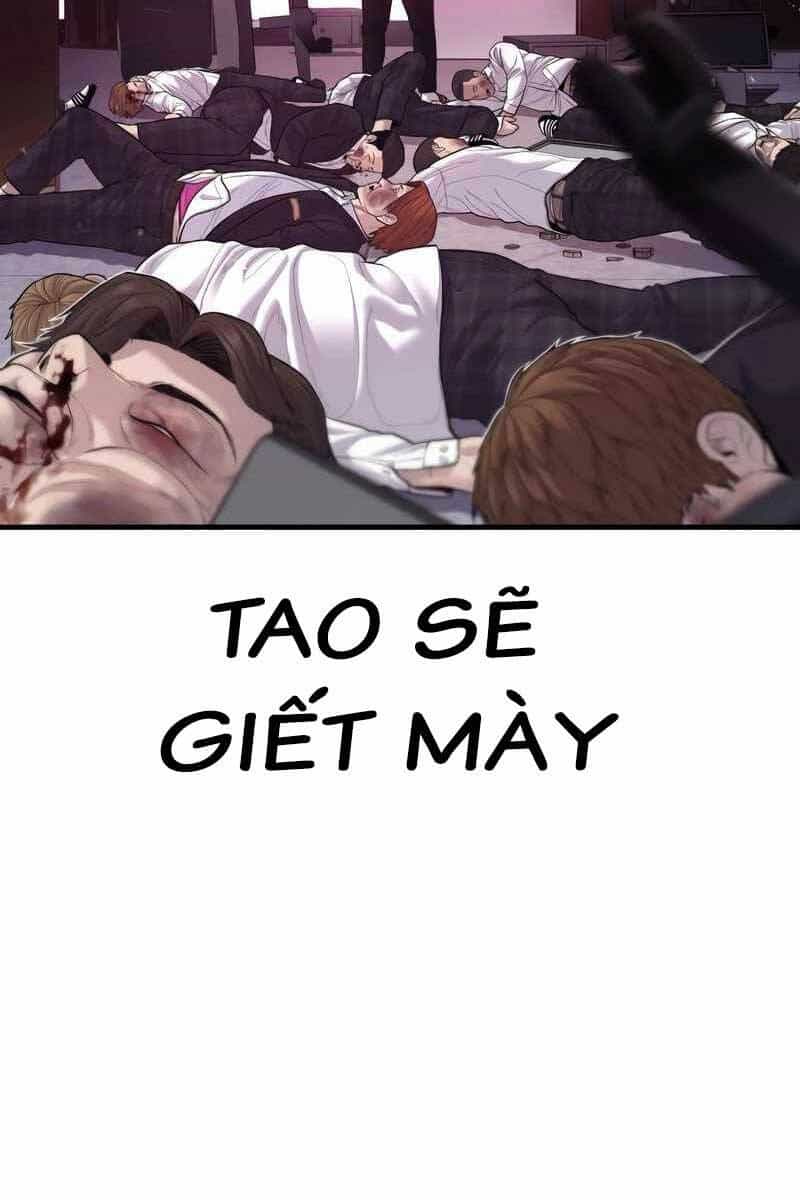 Cậu Bé Tội Phạm - Chương 13 - ảnh 17