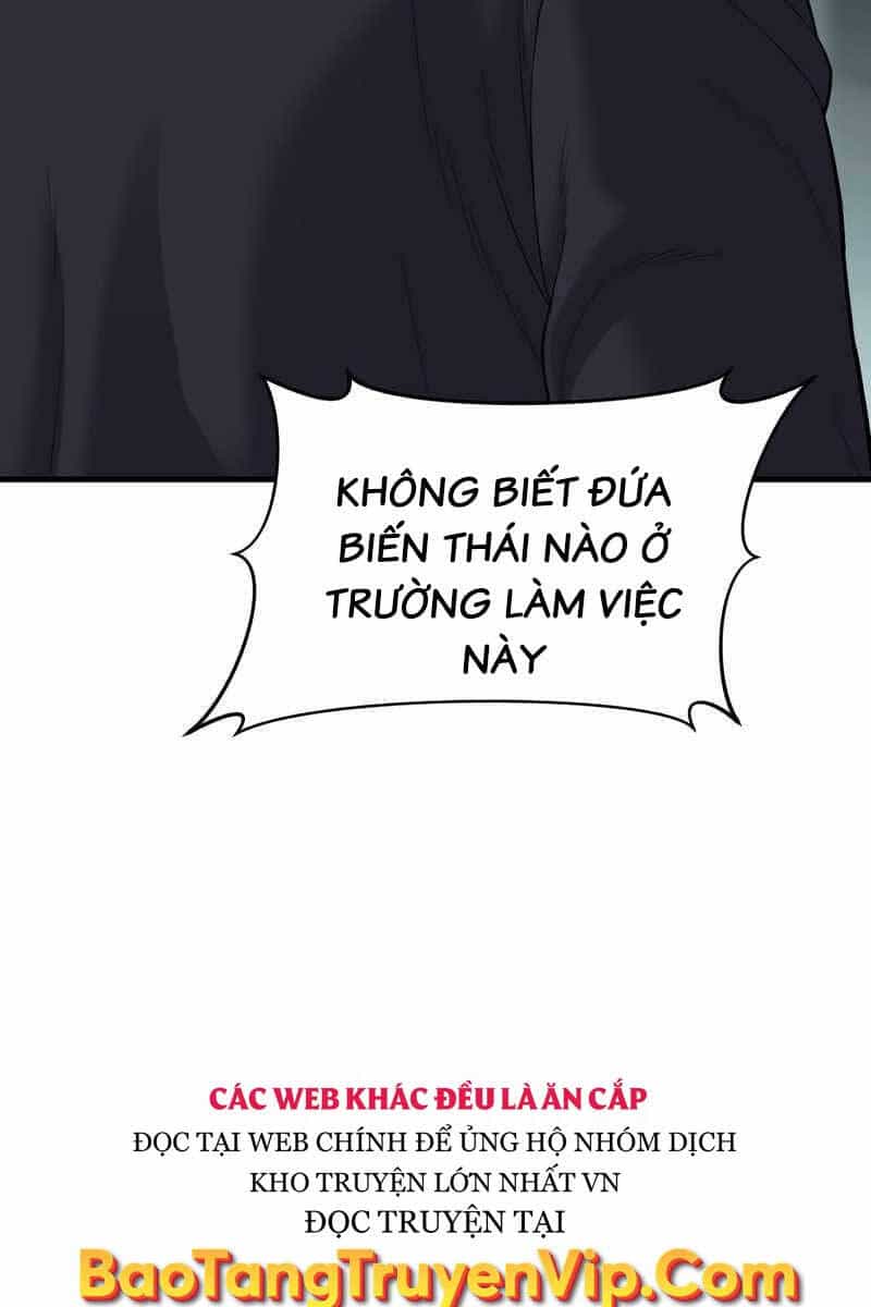 Cậu Bé Tội Phạm - Chương 13 - ảnh 25