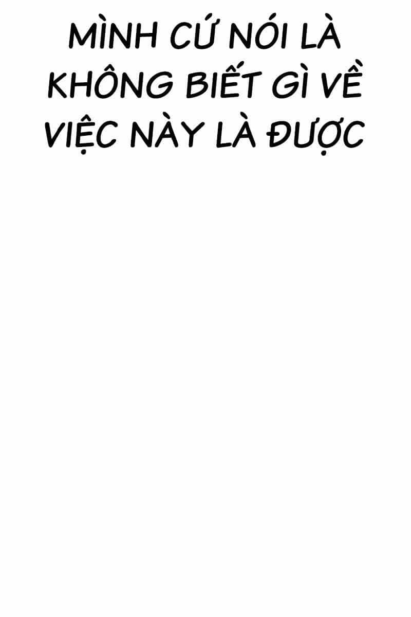 Cậu Bé Tội Phạm - Chương 13 - ảnh 30