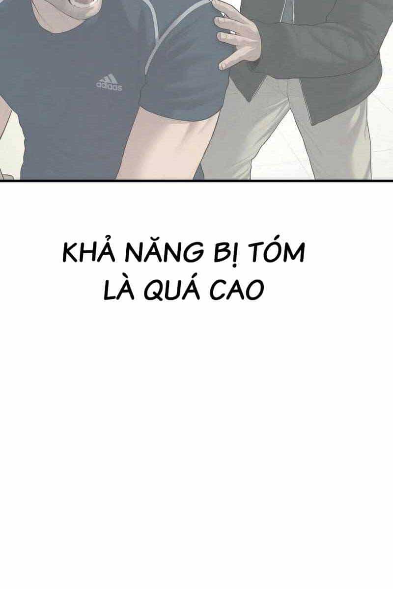 Cậu Bé Tội Phạm - Chương 13 - ảnh 51