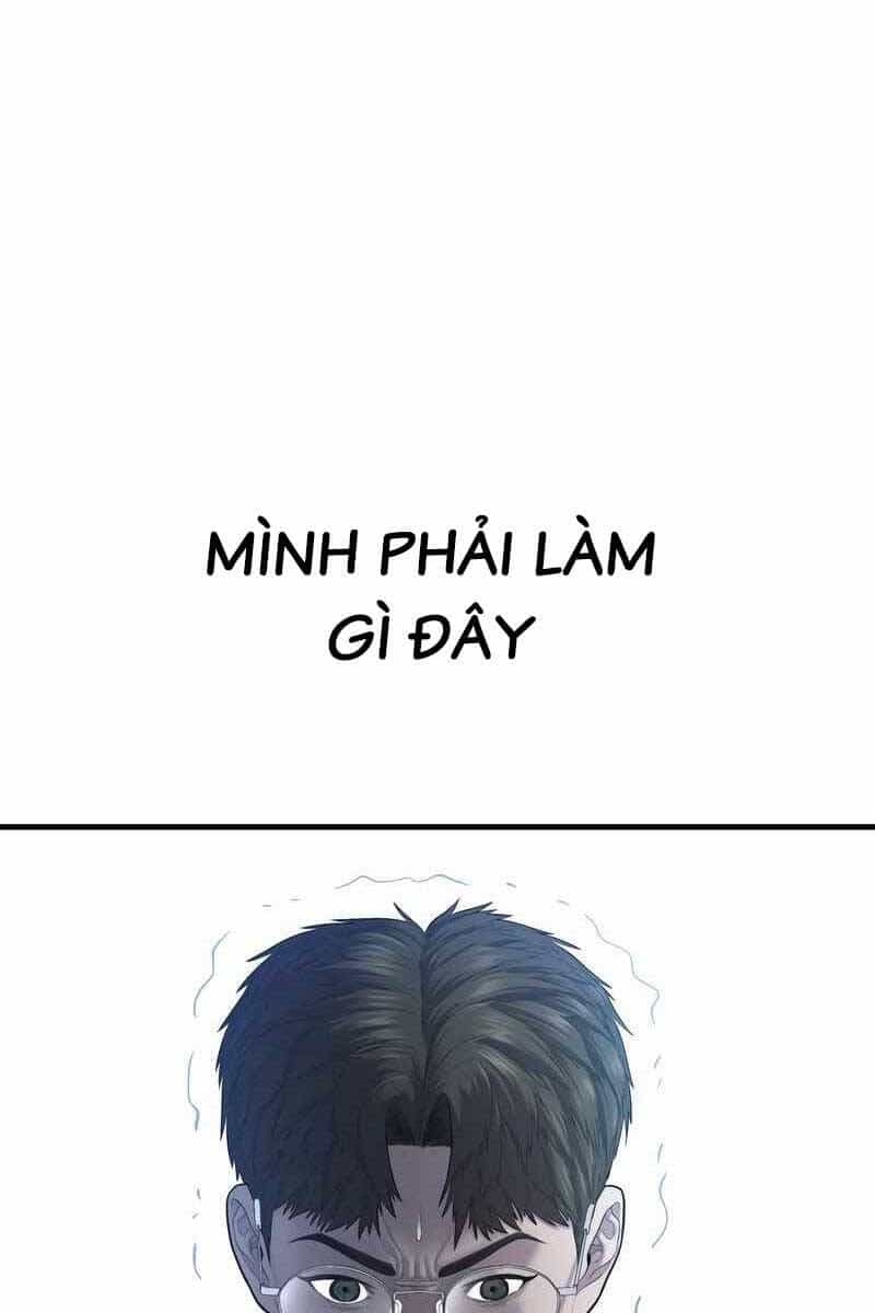Cậu Bé Tội Phạm - Chương 13 - ảnh 52