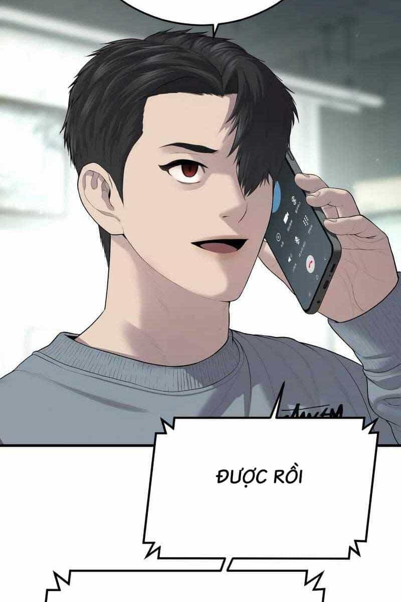 Cậu Bé Tội Phạm - Chương 13 - ảnh 65