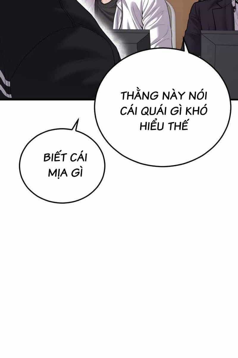 Cậu Bé Tội Phạm - Chương 13 - ảnh 7