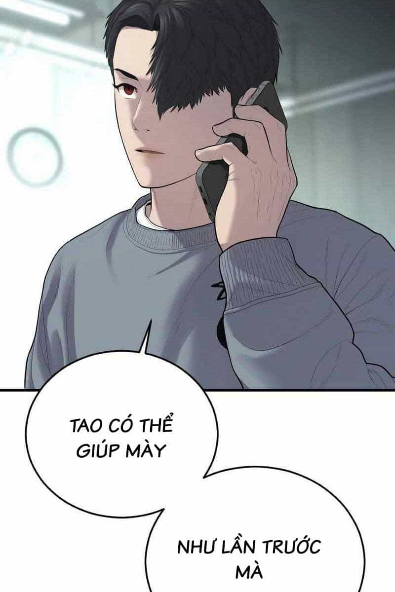 Cậu Bé Tội Phạm - Chương 13 - ảnh 71