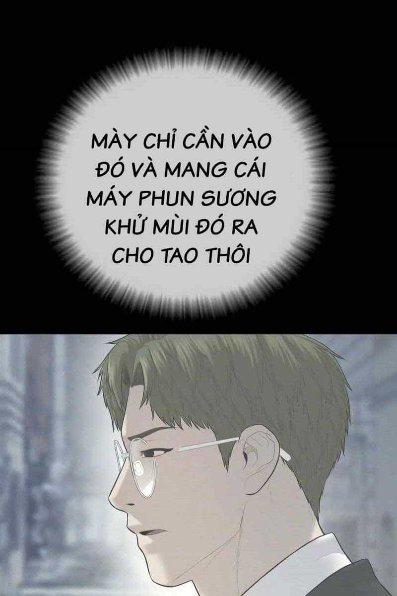 Cậu Bé Tội Phạm - Chương 13 - ảnh 84