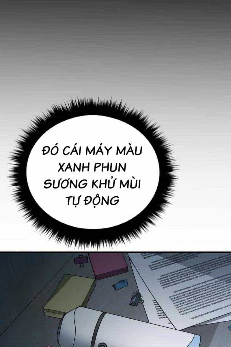 Cậu Bé Tội Phạm - Chương 13 - ảnh 88