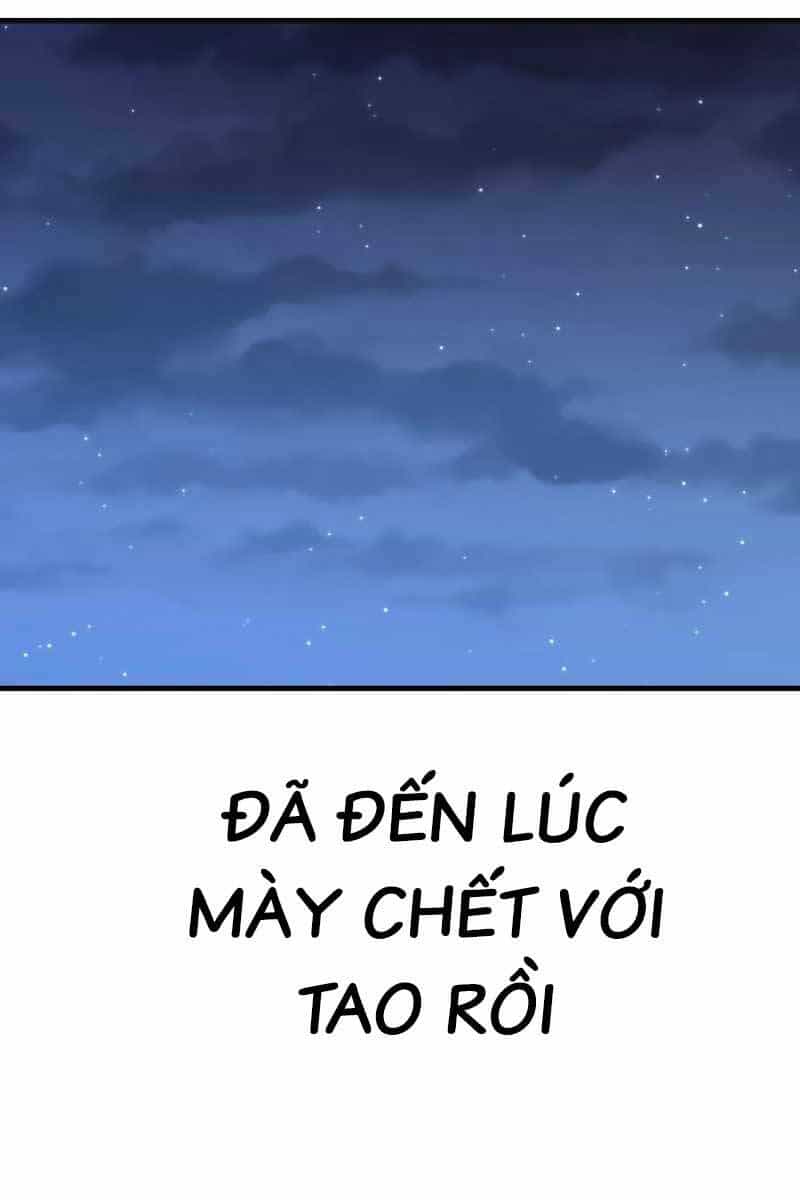 Cậu Bé Tội Phạm - Chương 13 - ảnh 94
