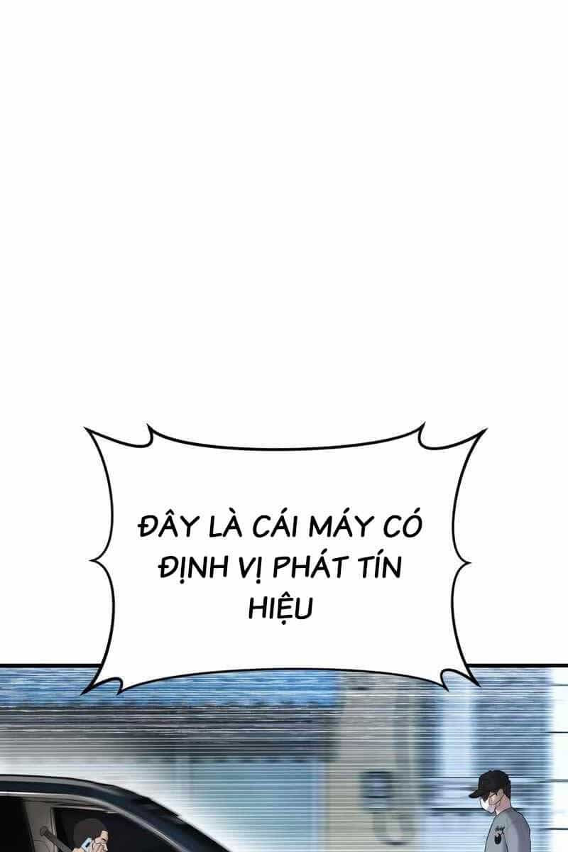 Cậu Bé Tội Phạm - Chương 13.5 - ảnh 1