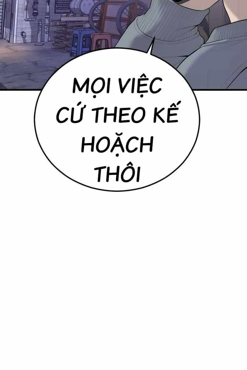 Cậu Bé Tội Phạm - Chương 13.5 - ảnh 102