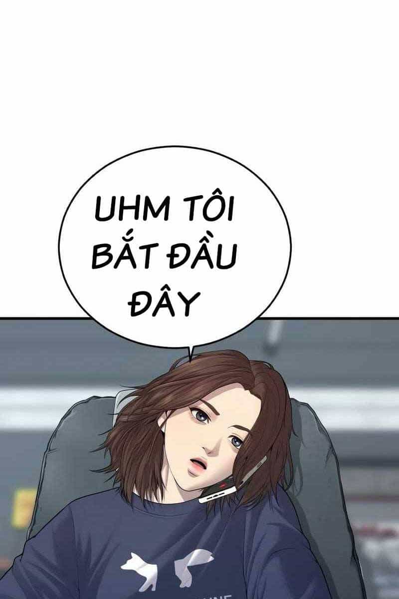 Cậu Bé Tội Phạm - Chương 13.5 - ảnh 103