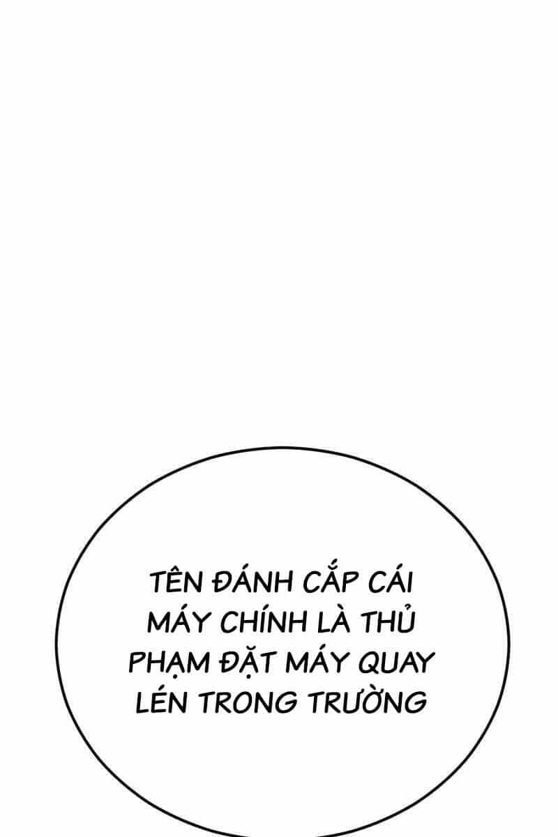 Cậu Bé Tội Phạm - Chương 13.5 - ảnh 24
