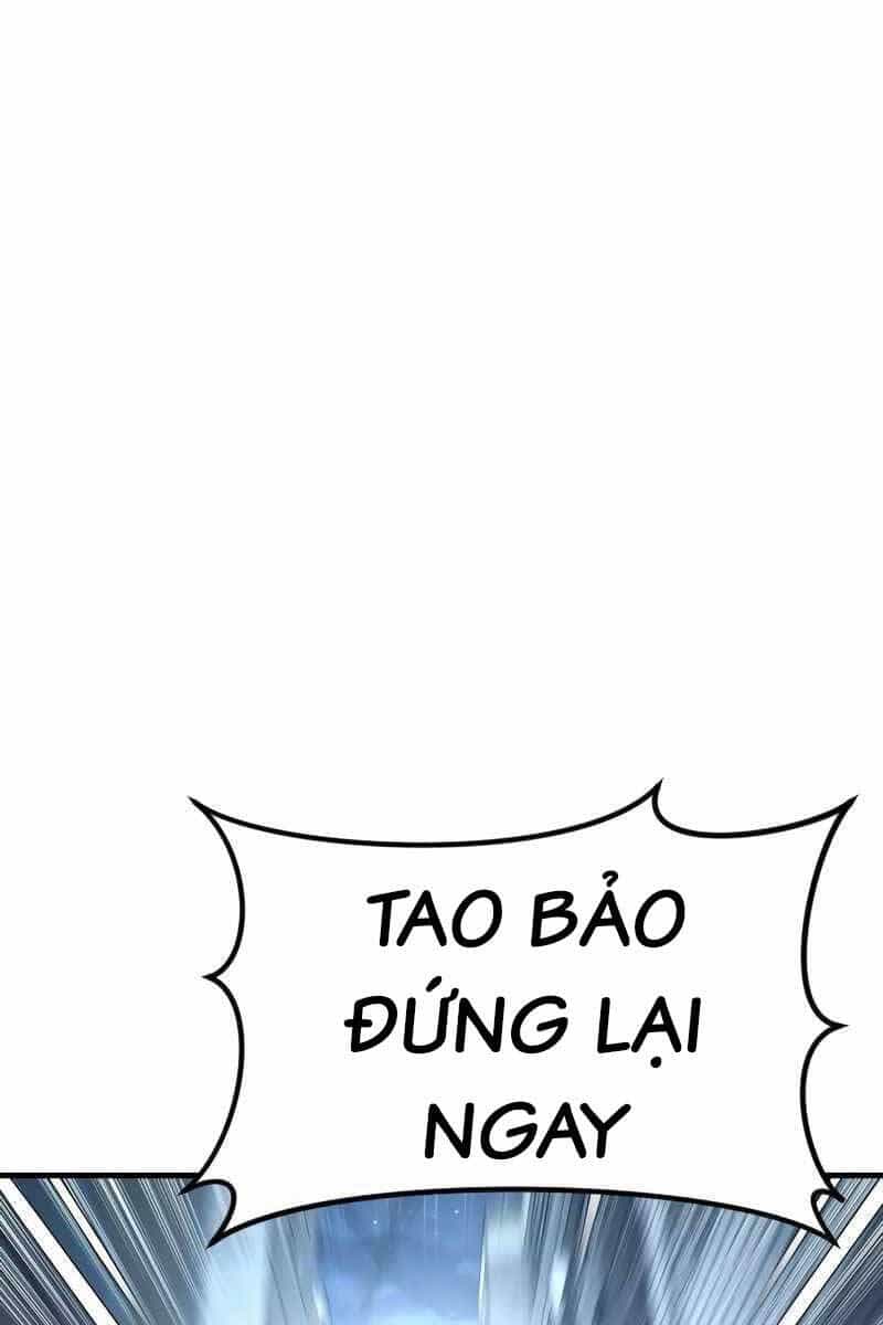 Cậu Bé Tội Phạm - Chương 13.5 - ảnh 36
