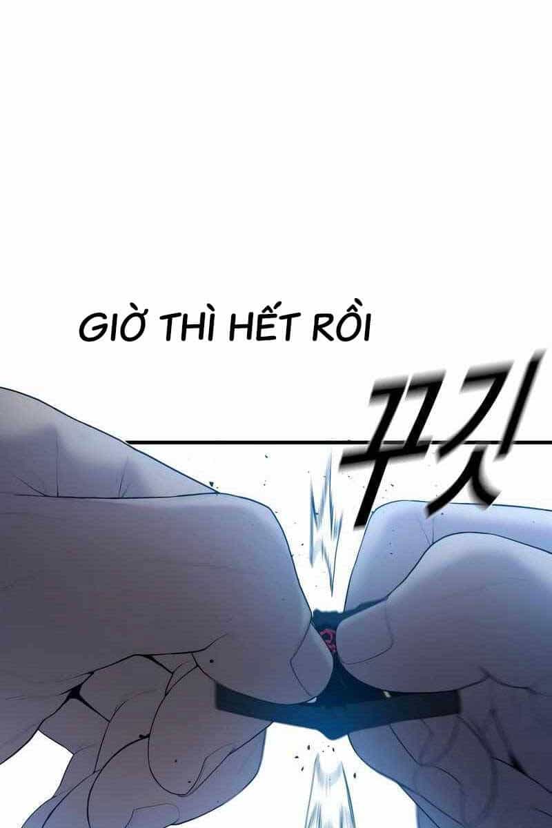Cậu Bé Tội Phạm - Chương 13.5 - ảnh 53
