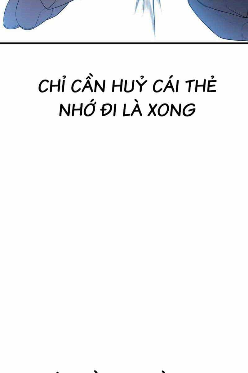Cậu Bé Tội Phạm - Chương 13.5 - ảnh 54