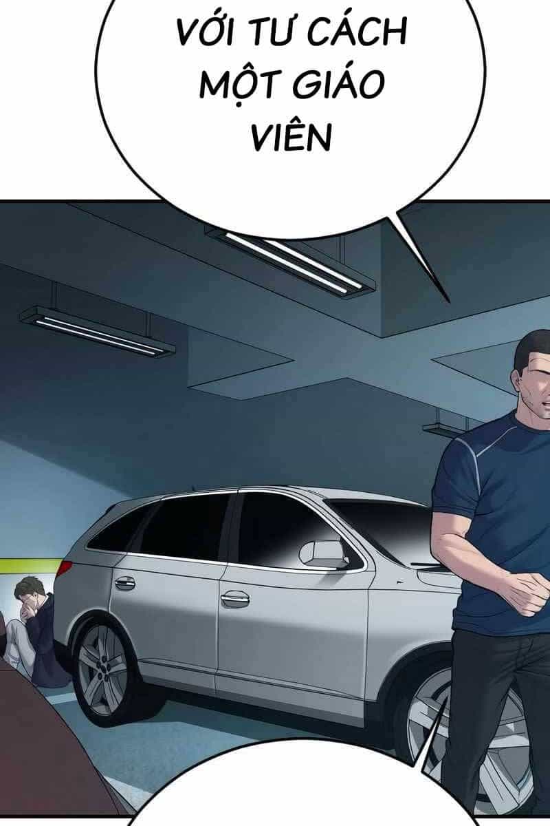 Cậu Bé Tội Phạm - Chương 13.5 - ảnh 60