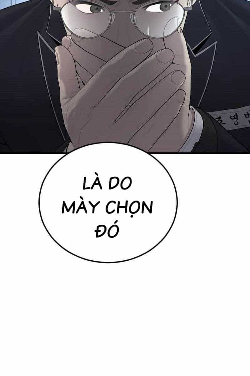 Cậu Bé Tội Phạm - Chương 13.5 - ảnh 72
