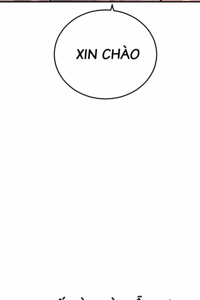 Cậu Bé Tội Phạm - Chương 13.5 - ảnh 88