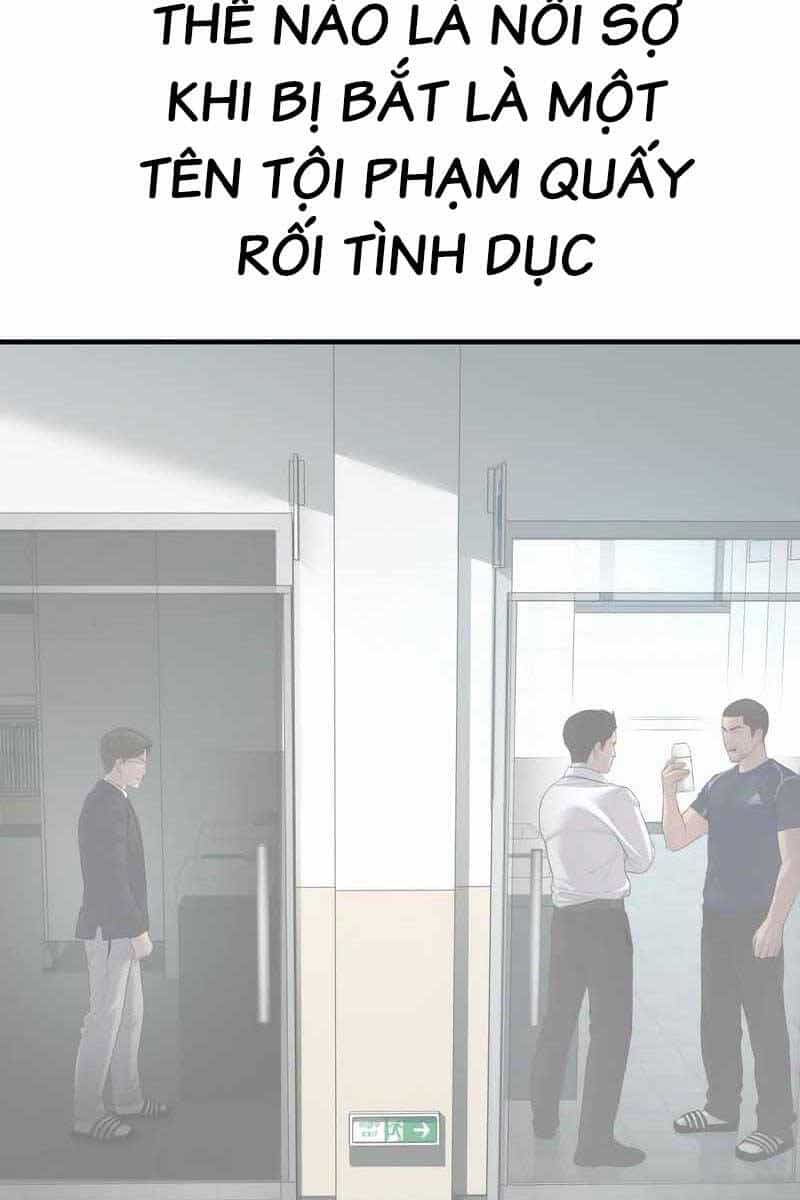 Cậu Bé Tội Phạm - Chương 13.5 - ảnh 89