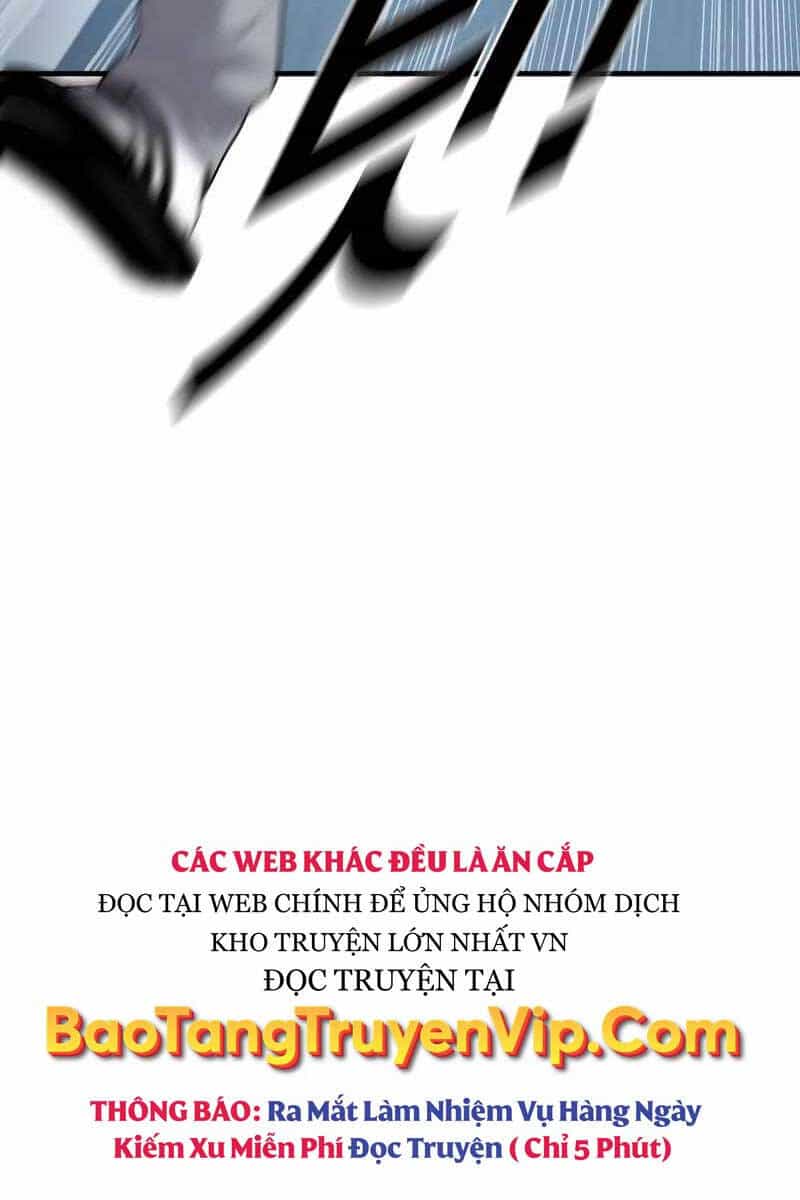 Cậu Bé Tội Phạm - Chương 14 - ảnh 10