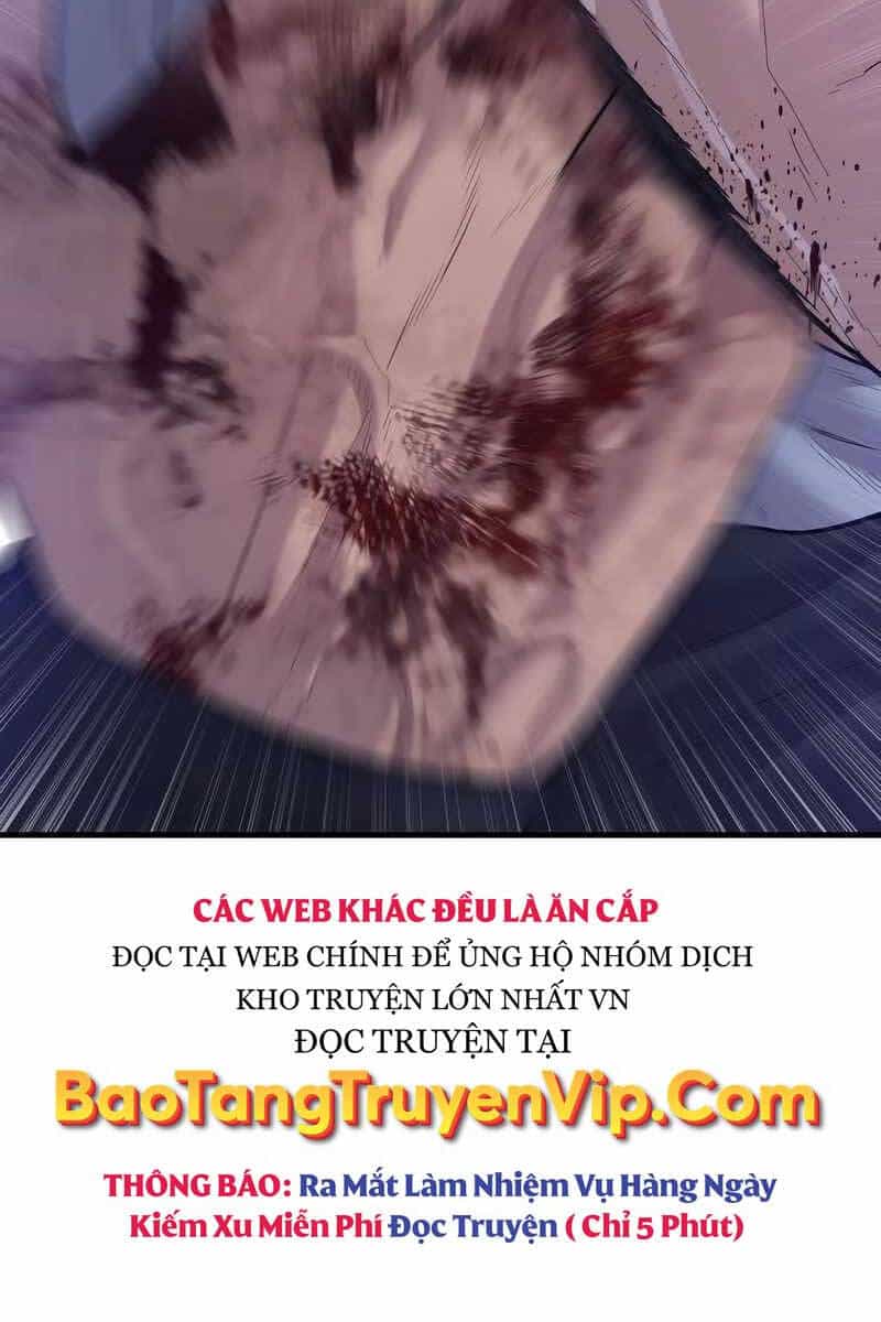 Cậu Bé Tội Phạm - Chương 14 - ảnh 113