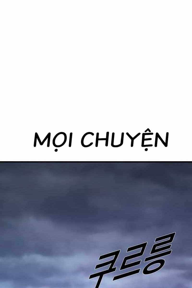 Cậu Bé Tội Phạm - Chương 14 - ảnh 15