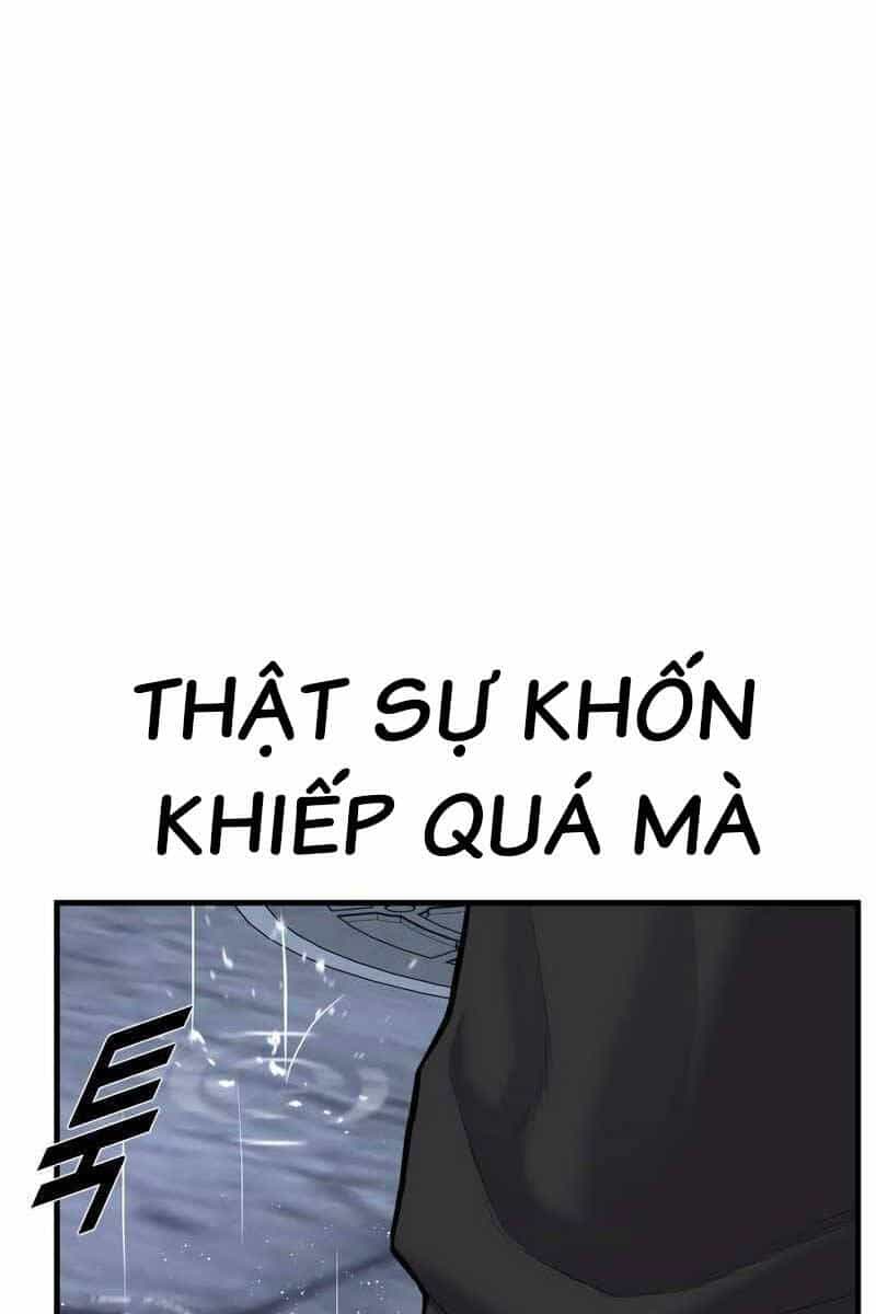 Cậu Bé Tội Phạm - Chương 14 - ảnh 17