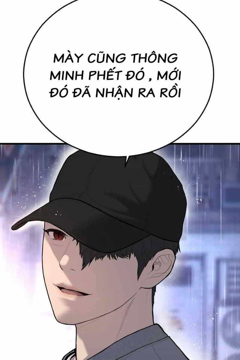 Cậu Bé Tội Phạm - Chương 14 - ảnh 24