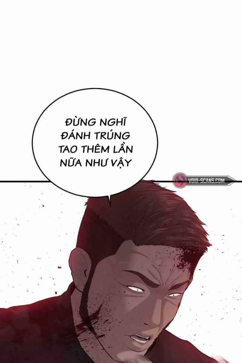 Cậu Bé Tội Phạm - Chương 14 - ảnh 32