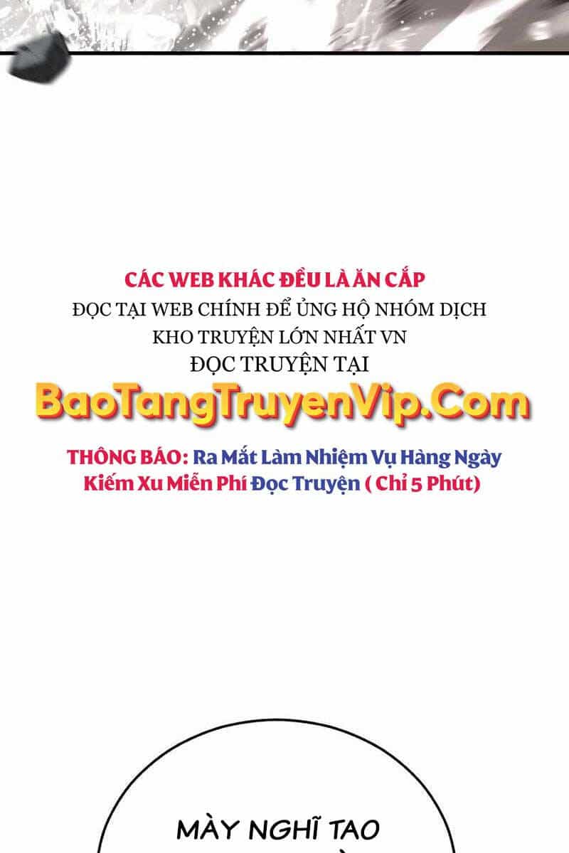 Cậu Bé Tội Phạm - Chương 14 - ảnh 37