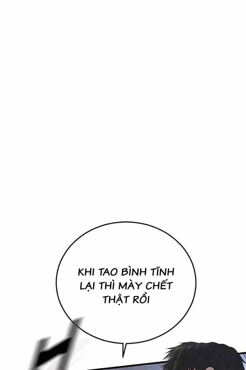 Cậu Bé Tội Phạm - Chương 14 - ảnh 48
