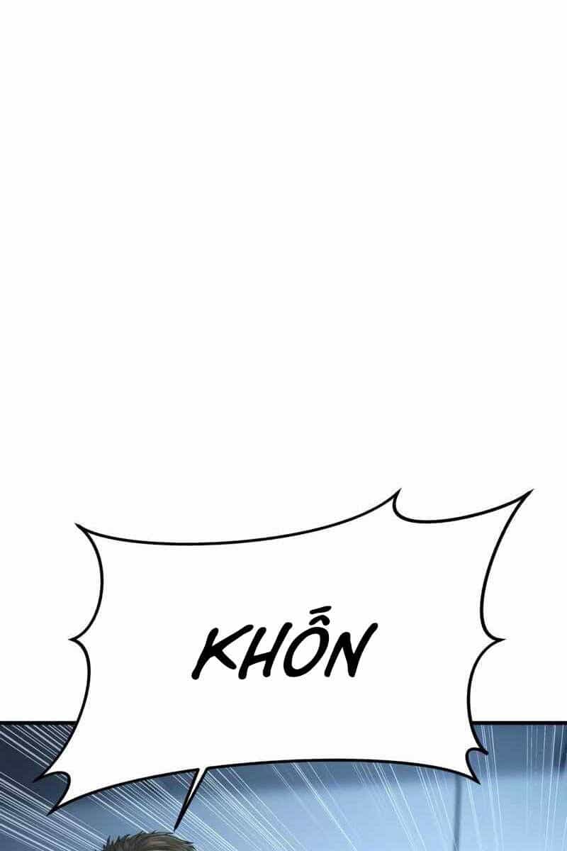 Cậu Bé Tội Phạm - Chương 14 - ảnh 8