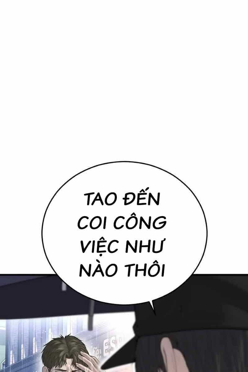 Cậu Bé Tội Phạm - Chương 14.5 - ảnh 100