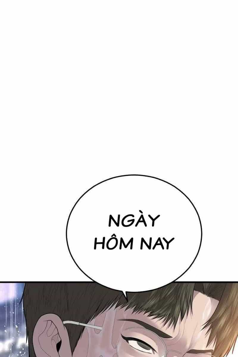 Cậu Bé Tội Phạm - Chương 14.5 - ảnh 102