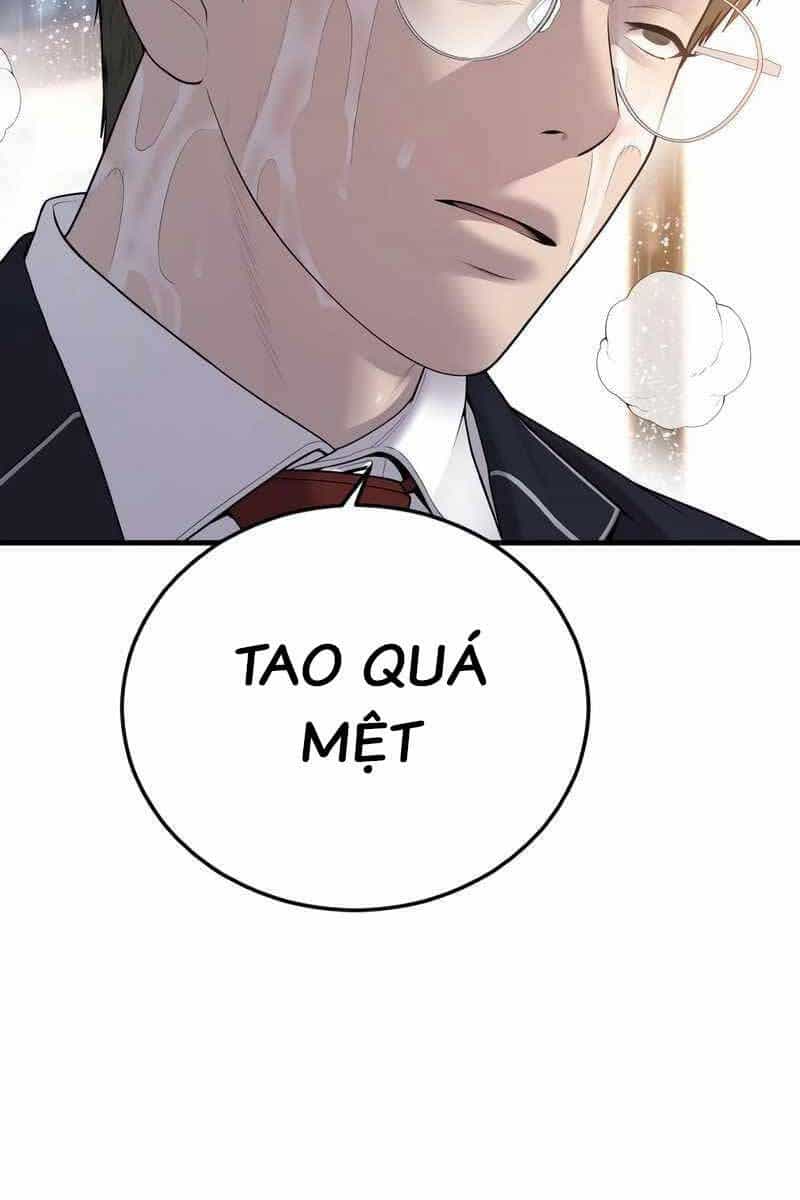 Cậu Bé Tội Phạm - Chương 14.5 - ảnh 103