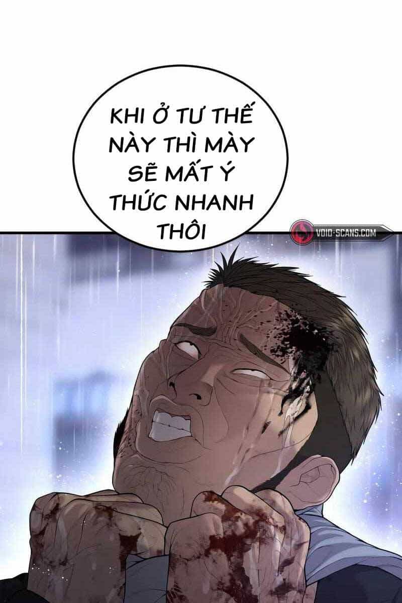 Cậu Bé Tội Phạm - Chương 14.5 - ảnh 11