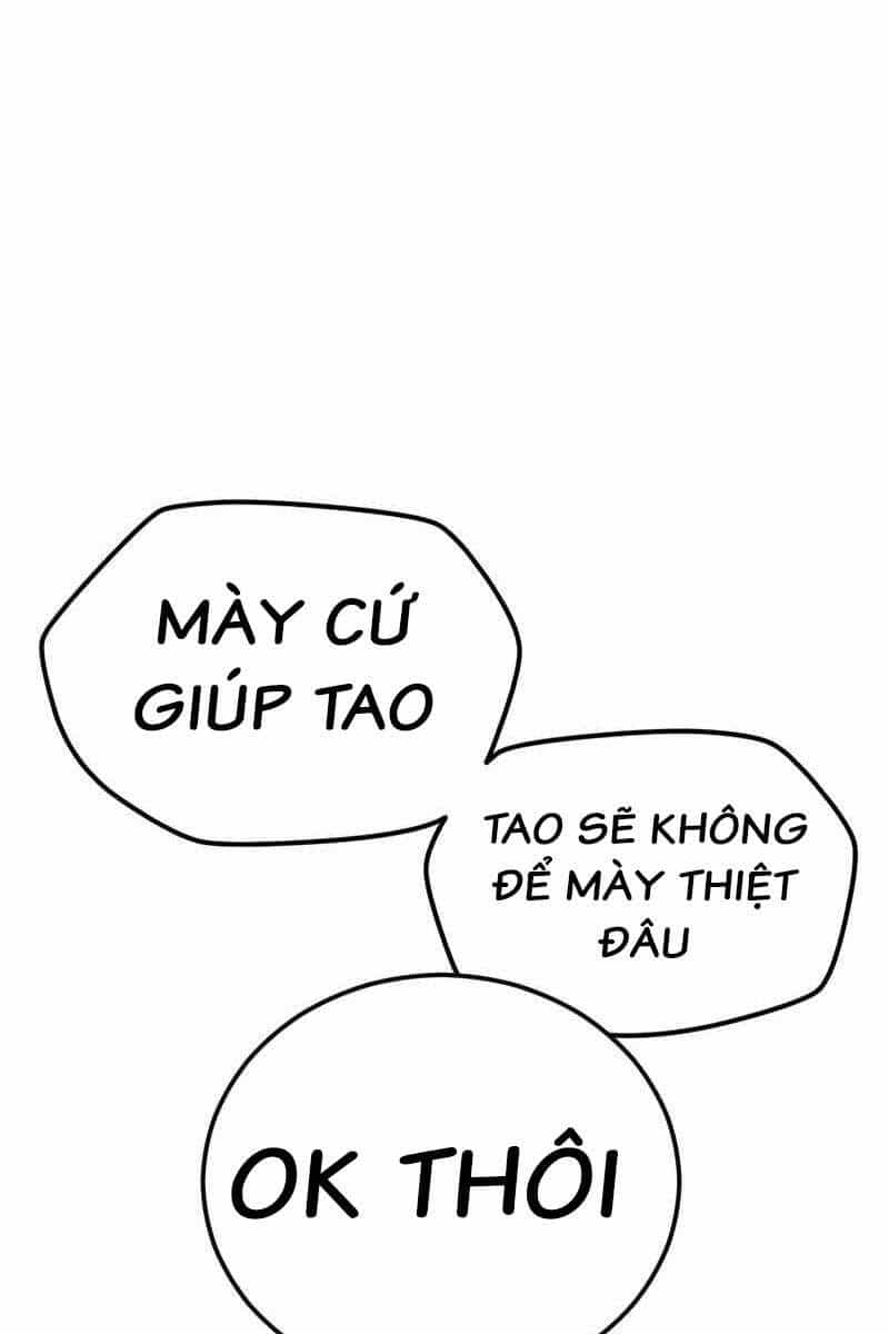 Cậu Bé Tội Phạm - Chương 14.5 - ảnh 111