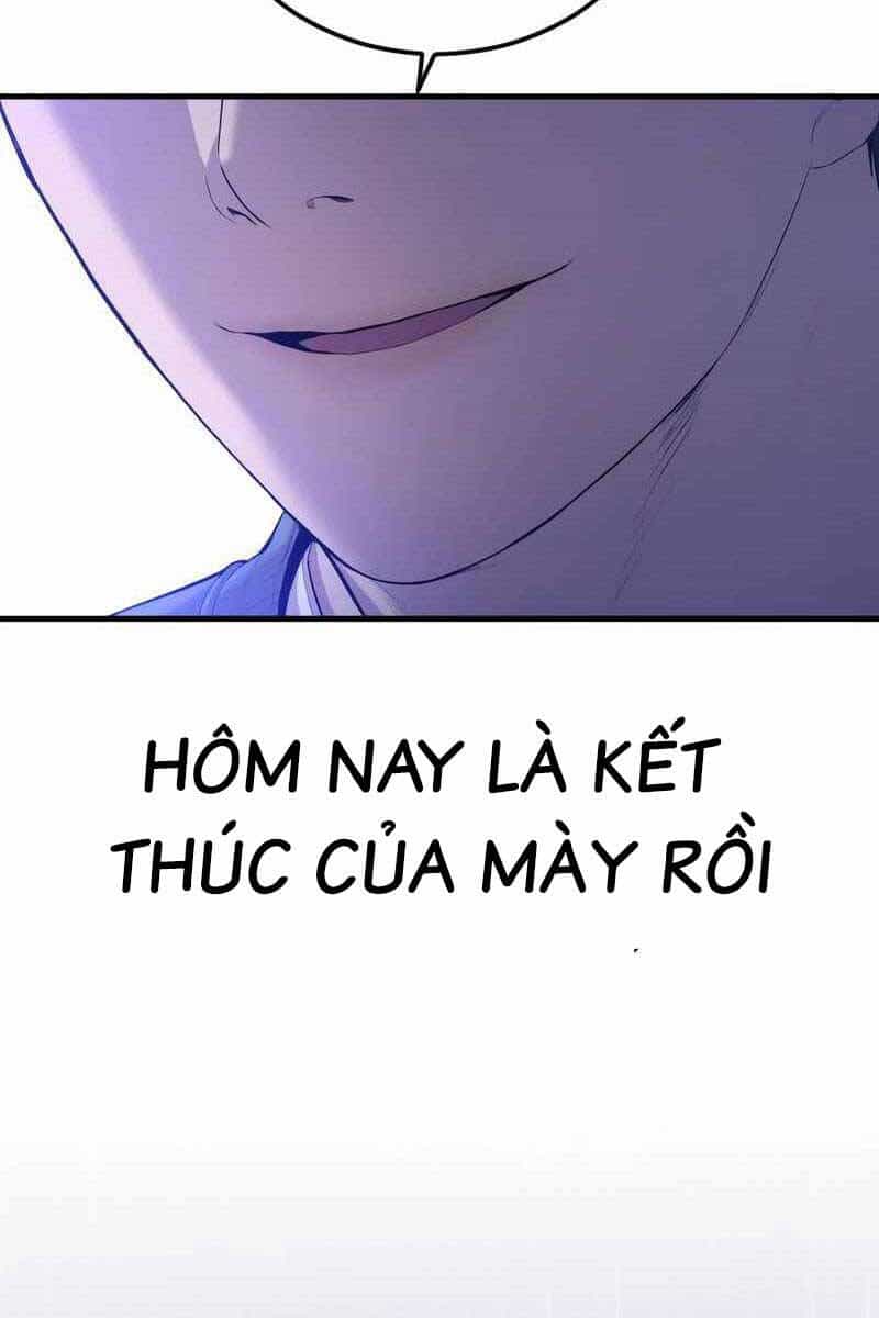 Cậu Bé Tội Phạm - Chương 14.5 - ảnh 112
