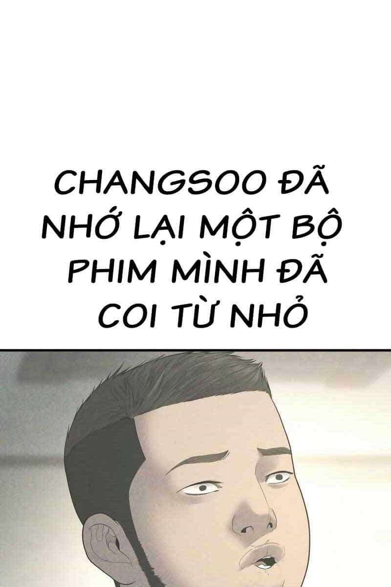 Cậu Bé Tội Phạm - Chương 14.5 - ảnh 13