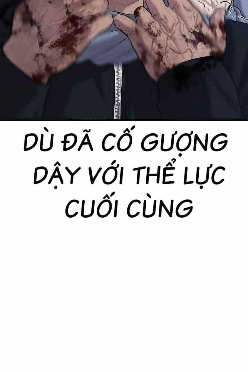 Cậu Bé Tội Phạm - Chương 14.5 - ảnh 2