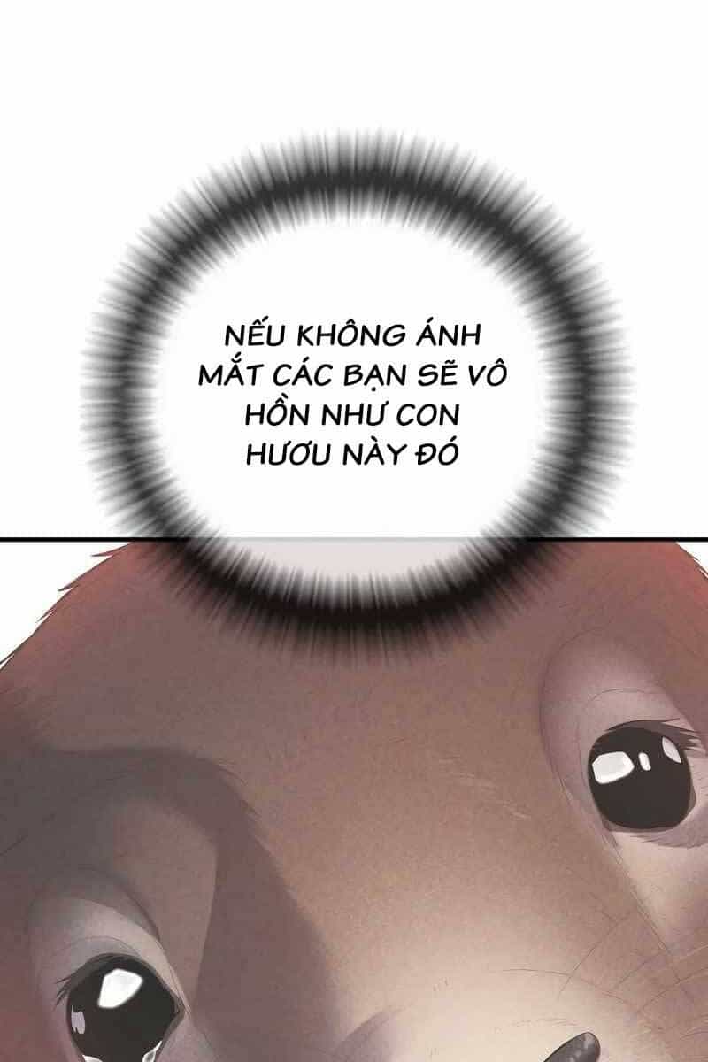 Cậu Bé Tội Phạm - Chương 14.5 - ảnh 22