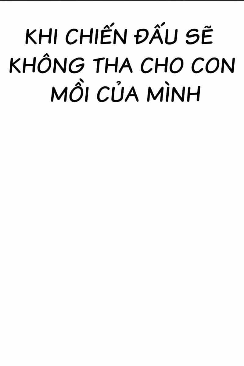 Cậu Bé Tội Phạm - Chương 14.5 - ảnh 33