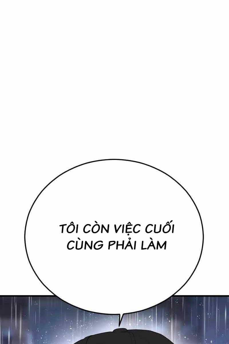 Cậu Bé Tội Phạm - Chương 14.5 - ảnh 38
