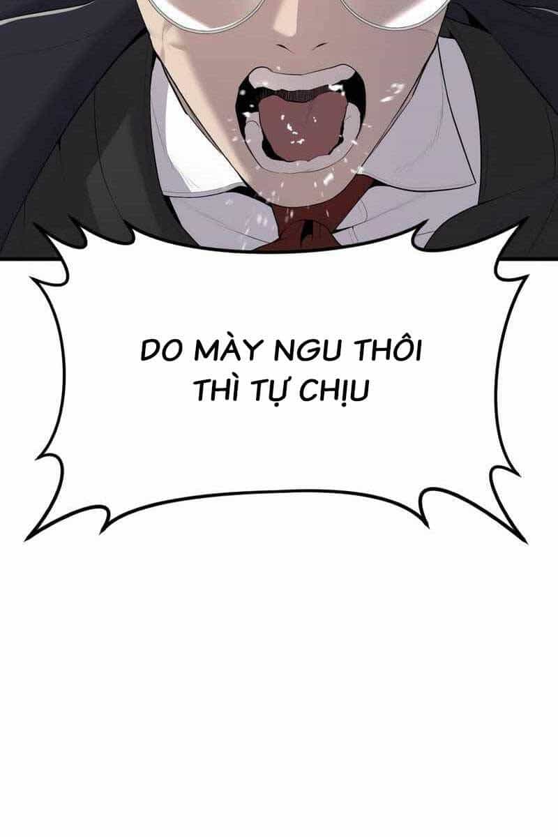 Cậu Bé Tội Phạm - Chương 14.5 - ảnh 66