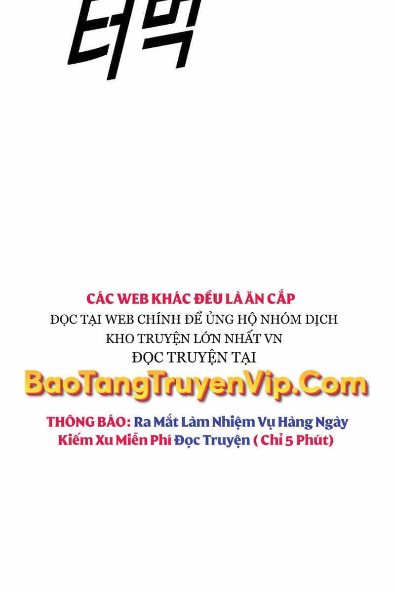 Cậu Bé Tội Phạm - Chương 14.5 - ảnh 81