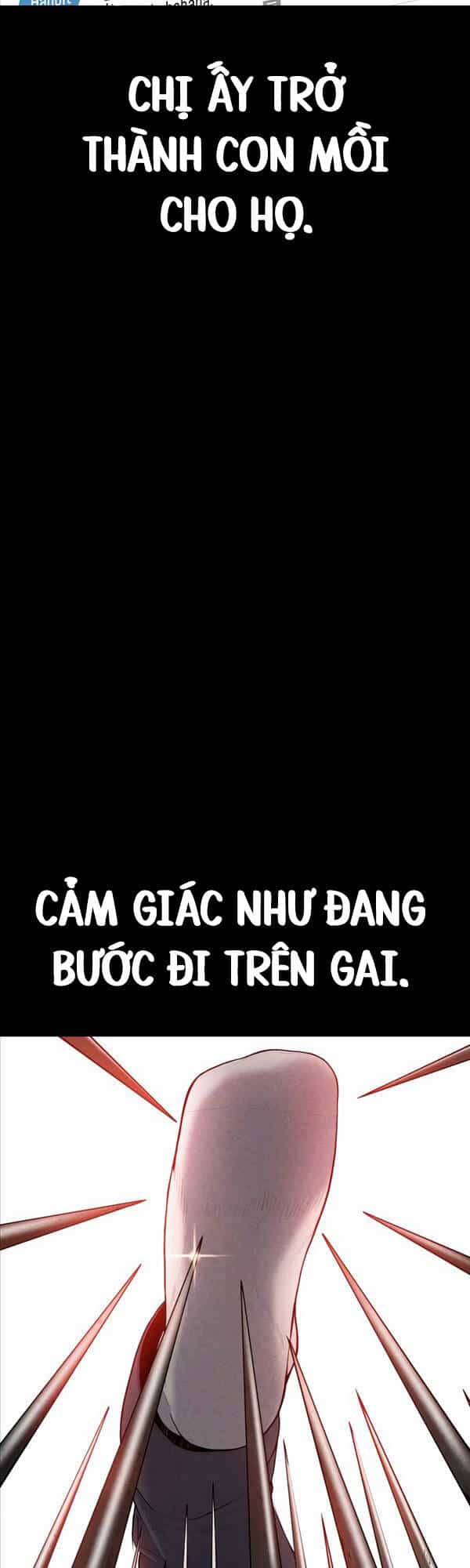 Cậu Bé Tội Phạm - Chương 15 - ảnh 72