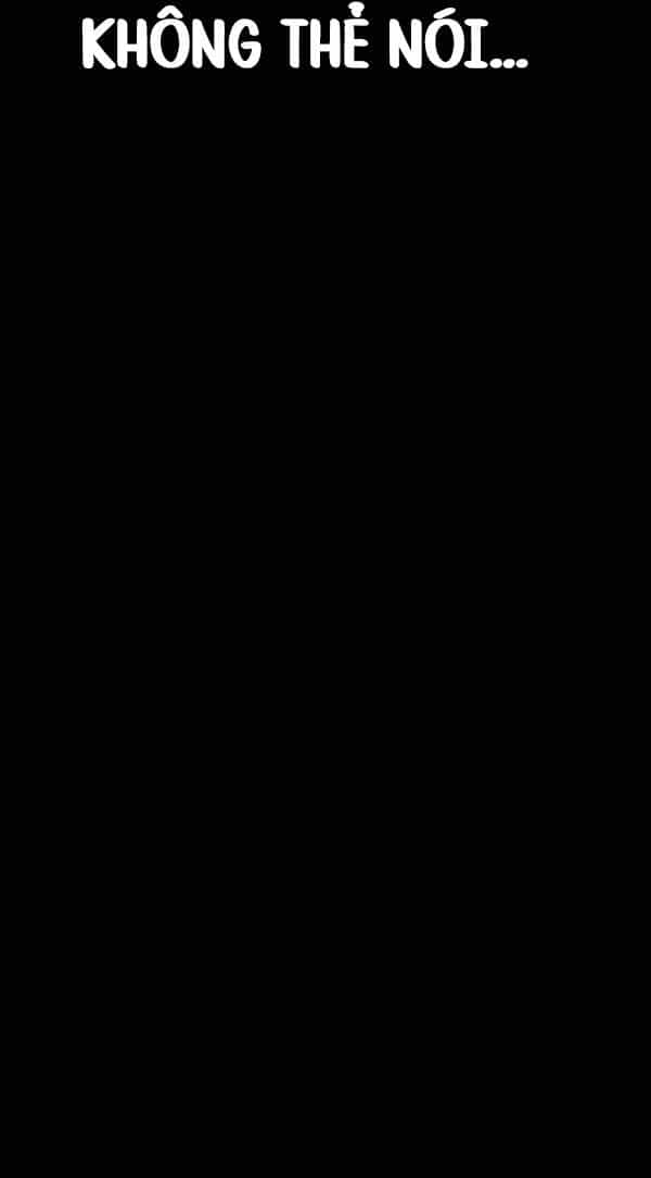 Cậu Bé Tội Phạm - Chương 15 - ảnh 77