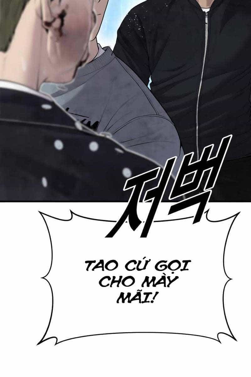 Cậu Bé Tội Phạm - Chương 16 - ảnh 118