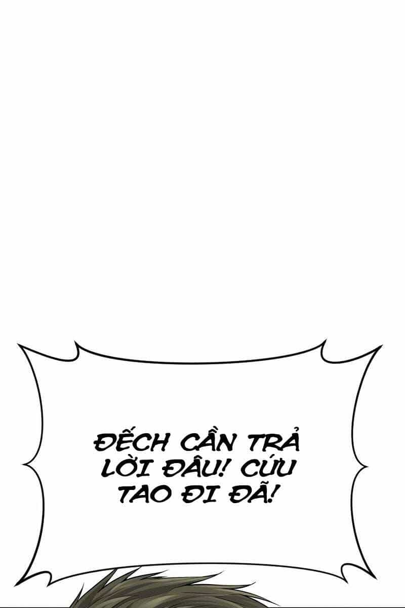 Cậu Bé Tội Phạm - Chương 16 - ảnh 119