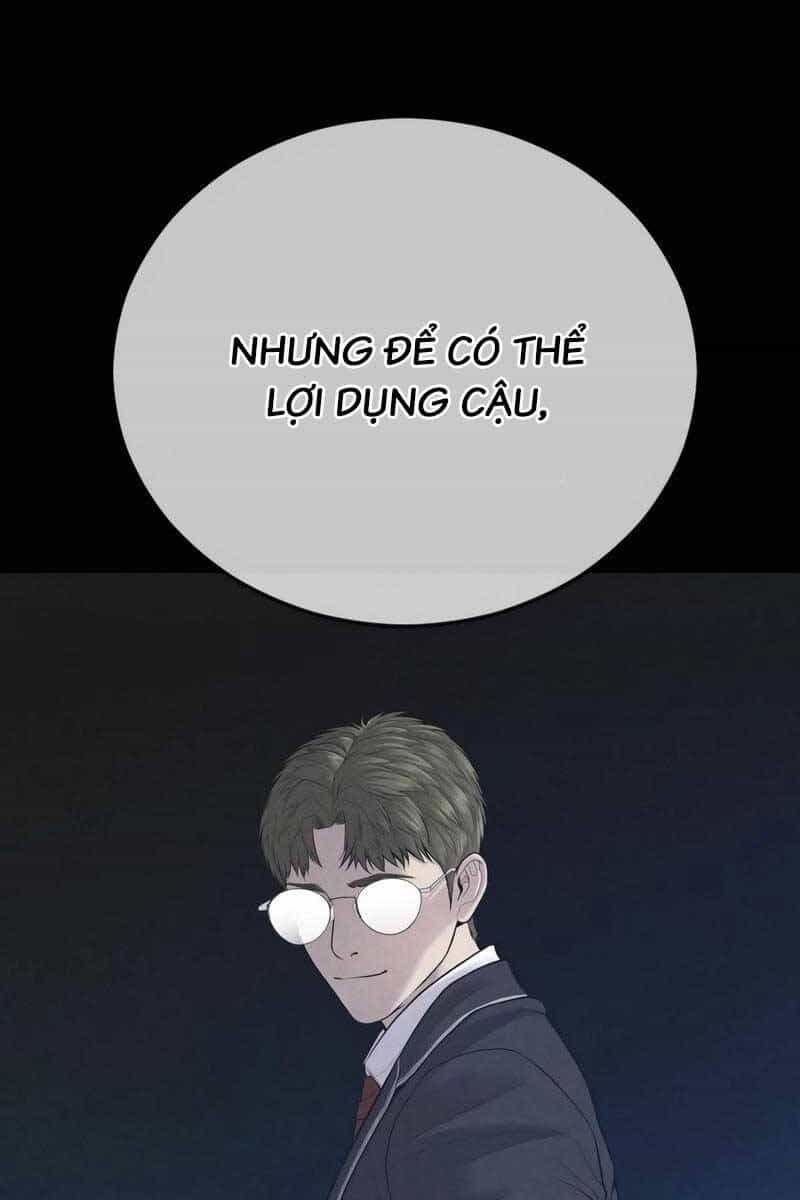 Cậu Bé Tội Phạm - Chương 16 - ảnh 136